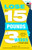 Lose Up to 15 Pounds in 3 Weeks Pocket Guide (Miniature Edition) by Alex A. Lluch, 9781613510049