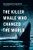 The Killer Whale Who Changed the World by Mark Leiren-Young, 9781771641937