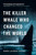 The Killer Whale Who Changed the World by Mark Leiren-Young, 9781771641937