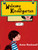 Welcome to Kindergarten by Anne Rockwell, Anne Rockwell, 9780802776648