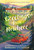 Greetings from Nowhere by Barbara O'Connor, 9781250062802