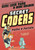 Secret Coders: Paths & Portals by Gene Luen Yang, Mike Holmes, 9781626720763