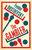The Gambler: New Translation - 9781847493828 by Fyodor Dostoevsky, Hugh Aplin, 9781847493828