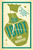 The Idiot: New Translation - 9781847493439 by Fyodor Dostoevsky, Ignat Avsey, 9781847493439