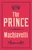 The Prince (Newly Translated and Annotated (Alma Classics Evergreens)) - 9781847493231 by Niccolo Machiavelli, J.G. Nichols, 9781847493231