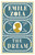 The Dream - 9781847493118 by Émile Zola, Andrew Brown, 9781847493118