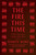 The Fire This Time (A New Generation Speaks about Race) by Jesmyn Ward, 9781501126345