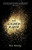 The Gilded Razor (A Book Club Recommendation!) by Sam Lansky, 9781476776156