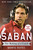 Saban (The Making of a Coach) by Monte Burke, 9781476789941