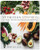 Nutrition Stripped (100 Whole-Food Recipes Made Deliciously Simple) by McKel Hill, 9780062419927