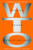 Whose Trade Organization? (The Comprehensive Guide to the Wto) by Lori Wallach, Patrick Woodall, 9781565848412