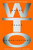 Whose Trade Organization? (The Comprehensive Guide to the Wto) by Lori Wallach, Patrick Woodall, 9781565848412