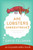 Are Lobsters Ambidextrous? (An Imponderables Book) by David Feldman, 9780060762957 Are Lobsters Ambidextrous? (An Imponderables Book) by David Feldman, 9780060762957