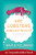 Are Lobsters Ambidextrous? (An Imponderables Book) by David Feldman, 9780060762957