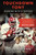Touchdown Tony (Running with a Purpose) by Tony Nathan, 9781501125737