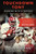 Touchdown Tony (Running with a Purpose) by Tony Nathan, 9781501125737