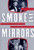 Smoke and Mirrors by John Leonard, 9781565842267 Smoke and Mirrors by John Leonard, 9781565842267