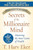 Secrets of the Millionaire Mind (Mastering the Inner Game of Wealth) by T. Harv Eker, 9780060763282