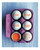 100 Ways with Eggs (Boiled, baked, fried, scrambled and more!) by Ryland Peters & Small, 9781849757737