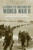 A People's History of World War II (The Worlds Most Destructive Conflict, As Told By the People Who Lived Through It) by Marc Favreau, 9781595581662
