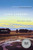 Where Shall I Wander (New Poems) by John Ashbery, 9780060765309