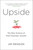Upside (The New Science of Post-Traumatic Growth) by Jim Rendon, 9781476761657
