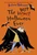 The Best Halloween Ever by Barbara Robinson, 9780060766016