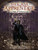The Last Apprentice: Curse of the Bane (Book 2) by Joseph Delaney, 9780060766214