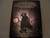 The Last Apprentice: Curse of the Bane (Book 2) by Joseph Delaney, 9780060766214