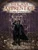 The Last Apprentice: Curse of the Bane (Book 2) by Joseph Delaney, 9780060766214