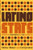 Latino Stats (American Hispanics by the Numbers) by Idelisse Malavé, Esti Giordani, 9781595589613
