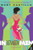 In Between Men by Mary Castillo, 9780060766825