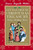 A Little House Christmas Treasury (Festive Holiday Stories: A Christmas Holiday Book for Kids) by Laura Ingalls Wilder, Garth Williams, 9780060769185
