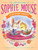 A Surprise Visitor by Poppy Green, Jennifer A. Bell, 9781481466981