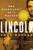 Lincoln (The Biography of a Writer) by Fred Kaplan, 9780060773366