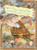 Awful Ogre's Awful Day by Jack Prelutsky, Paul O. Zelinsky, 9780060774592