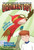 The Extraordinary Adventures of Ordinary Boy, Book 2: The Return of Meteor Boy? by William Boniface, Stephen Gilpin, 9780060774691