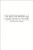 The Health of Nations (Why Inequality Is Harmful to Your Health) by Ichiro Kawachi, Bruce P. Kennedy, 9781565848962