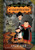 Araminta Spookie 1: My Haunted House by Angie Sage, Jimmy Pickering, 9780060774837