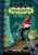 Araminta Spookie 3: Frognapped by Angie Sage, Jimmy Pickering, 9780060774899