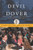 The Devil in Dover (An Insider's Story of Dogma V. Darwin in Small-town America) by Lauri Lebo, 9781595584519