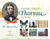 Henry David Thoreau for Kids (His Life and Ideas, with 21 Activities) by Corinne Hosfeld Smith, 9781613731468 Henry David Thoreau for Kids (His Life and Ideas, with 21 Activities) by Corinne Hosfeld Smith, 9781613731468