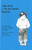 Algo pasó y me da miedo decirlo (Un libro para jóvenes víctimas del abuso) (Spanish Edition) by Patricia Kehoe, Carol Deach, Marisabel Morales-Ochoa, 9781884734397