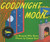 Goodnight Moon by Margaret Wise Brown, Clement Hurd, 9780060775865