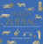 Secrets of the Zodiac (Your Talents, Challenges, Personality and Potential) by Michele Finey, 9781742374048