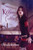 Vampire Kisses 2: Kissing Coffins by Ellen Schreiber, 9780060776220