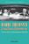 Harry Truman's Excellent Adventure (The True Story of a Great American Road Trip) by Matthew Algeo, 9781569767078