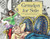 Grandpa for Sale by Vicki Sansum, Dotti Enderle, T. Kyle Gentry, 9780972922586