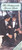 The Indispensable Grooms' Guide by Alex A. Lluch, 9781887169165