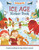 Ice Age Sticker Book (Create exciting Ice Age sticker scenes!) by Joshua George, Ed Myer, 9781784458607